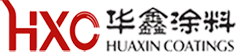 华体会·体育-华体会(中国)
